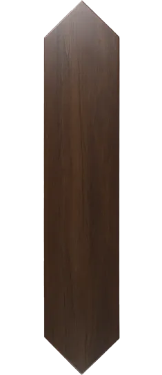 Unique Pattern